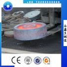 鍛件毛坯