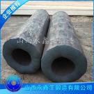 無縫管鍛件