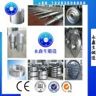 中心轉(zhuǎn)環(huán)