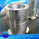 鍛造27SIMN滾筒