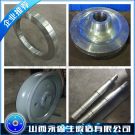 鍛造SKD11鍛件