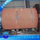 加氫精制反應(yīng)器12Cr2Mo1（H）筒體