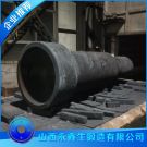 20SiMn鍛件