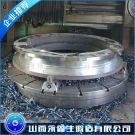 20Mn環(huán)件