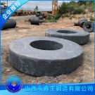 滑轉子鍛造件