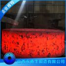 電護(hù)墊環(huán)