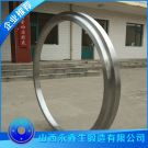 鍛造環(huán)類件