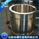 蠟柱擠出機鍛件