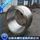 鋼廠用泥泡缸