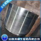 重質油分離器入孔筒節(jié)DN1200