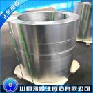 重質油分離器入孔筒節(jié)DN800