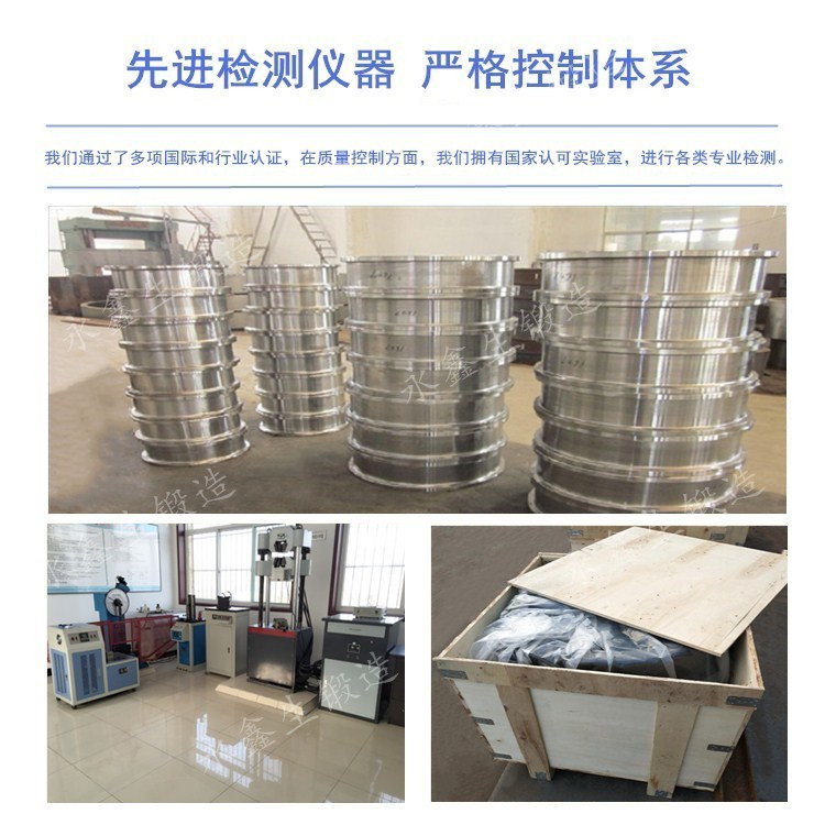 檢驗體系