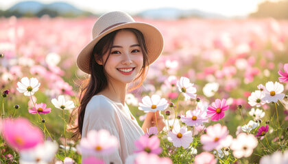 暖玉如约