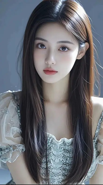 星桥如约